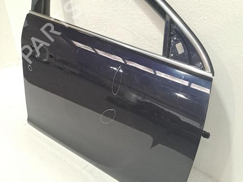 Porta frente direita OPEL INSIGNIA A Sports Tourer (G09) 2.0 CDTI (35) (131 hp) 24515585