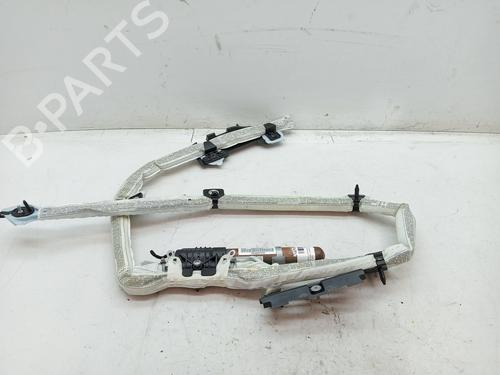 Electronic module BMW 3 Touring (E91) 320 d | BP23296449M83 