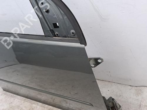Right front door VW GOLF V (1K1) 1.9 TDI | BP27672772C3 