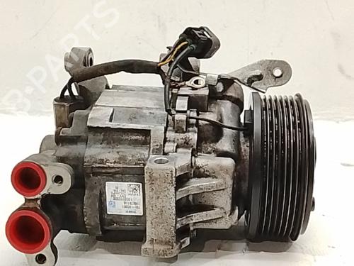 ac-compressor-subaru-forester-sh_-2007-38419261 main image