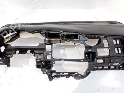 Used Dashboard Dashboard HONDA JAZZ IV (GK_) 1.3 (102 hp) 36108752 36108752