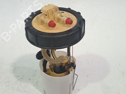 Used Fuel pump NISSAN QASHQAI II (J11, J11_) 1.6 dCi ALL MODE 4x4-i (130 hp) 28108332