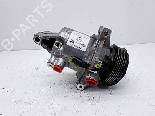 AC compressor RENAULT EXPRESS Box Body/MPV 1.5 Blue dCi 75 (F6AA) | BP39400881M34 - Image 4