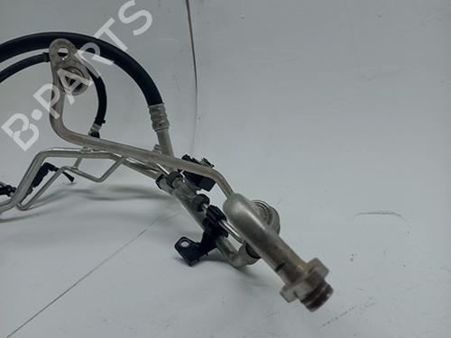 AC pipe OPEL VIVARO C Van (K0) VIVARO-E HYDROGEN | BP29303089M126 