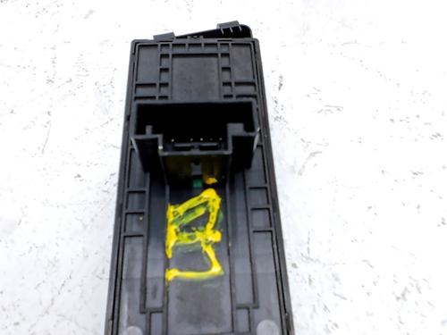 Left front window switch VW GOLF VII (5G1, BQ1, BE1, BE2) 1.4 TSI | BP39401063I27 - Image 2