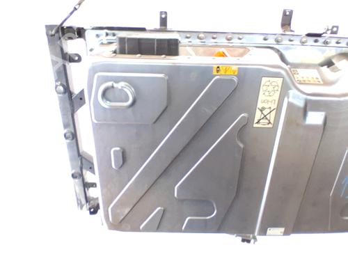 Battery SMART FORFOUR Hatchback (453) electric drive / EQ (453.091) | BP32384064E11 