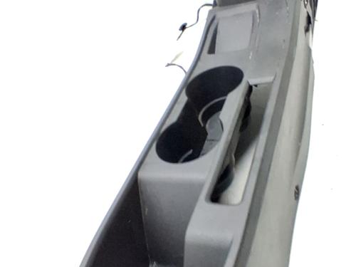 Midtkonsoll RENAULT CLIO V (B7_) 1.0 TCe 90 (B7MT) (91 hp) 31609901