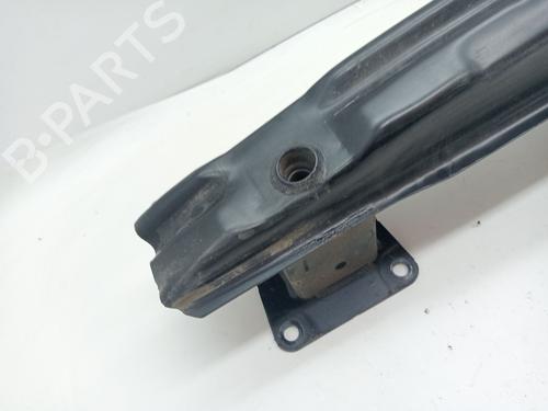 Other VW PASSAT B7 Variant (365) 2.0 TDI | BP23353122O1