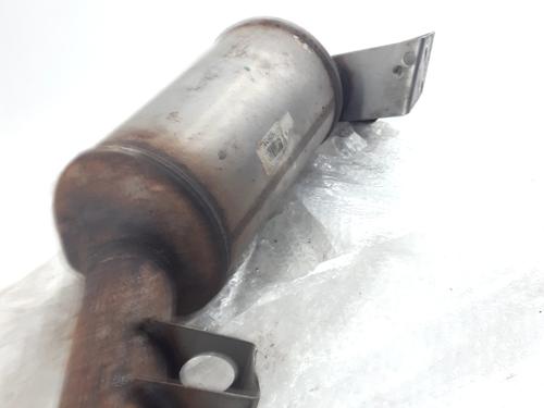 Exhaust system MERCEDES-BENZ GL-CLASS (X164) GL 320 CDI 4-matic (164.822) | BP38415978M121 - Image 2