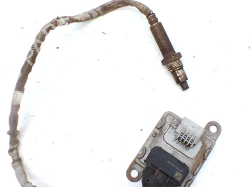 BP32257353M84 main image