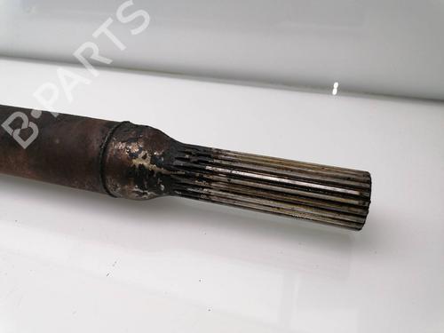 Used Driveshaft MERCEDES-BENZ 124 Coupe (C124) 220 CE (124.042) (150 hp) 30451651