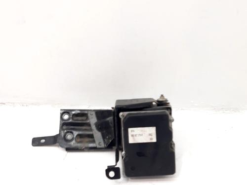 Used ABS pump ABS pump SEAT IBIZA IV (6J5, 6P1) 1.4 (85 hp) 34607747 34607747