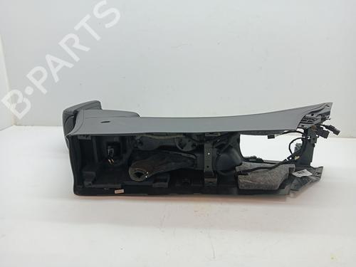 Armrest / Center console OPEL ASTRA K (B16) 1.0 Turbo (68) | BP23357396I20 