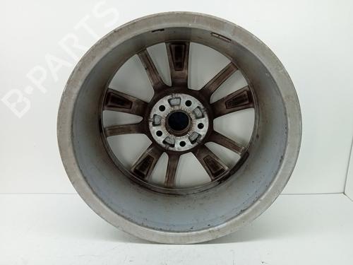 Rim SKODA OCTAVIA III (5E3, NL3, NR3) 1.4 TSI | BP29421180C45 