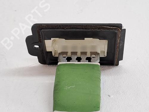 Heater resistor MINI MINI (R50, R53) One | BP25737333M108