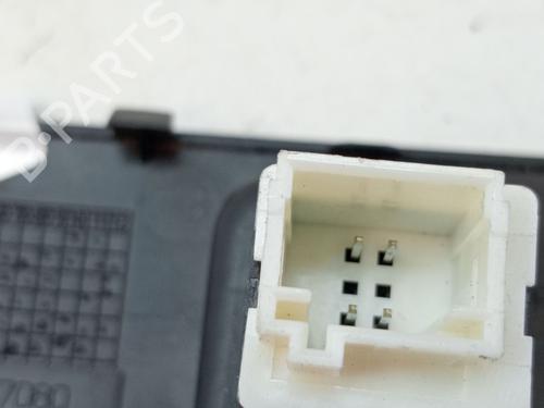 Electronic module CITROËN C4 Grand Picasso II (DA_, DE_) 1.6 BlueHDi 120 | BP23364094M83 