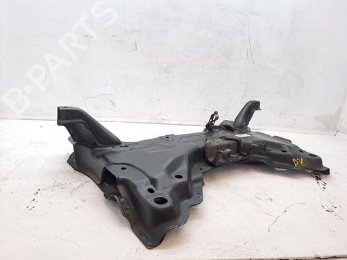 Subframe PEUGEOT 307 SW (3H) 2.0 HDI 90 | BP29325823M9 