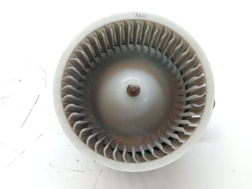 Heater blower motor KIA CEE'D (JD) 1.4 CVVT | BP23362099M62 