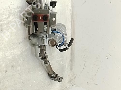 Steering column TOYOTA C-HR (_X1_) 1.8 Hybrid (ZYX10_, ZYX11_, ZYX10R, ZYX11R) | BP37591350M21  - Image 7