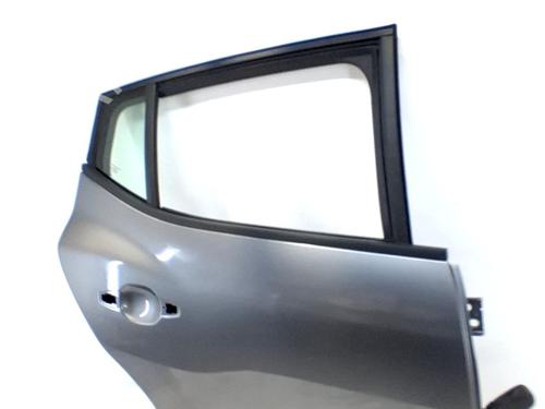 Used Right rear door Right rear door DACIA SANDERO III 1.0 TCe 90 (91 hp) 39741084 39741084