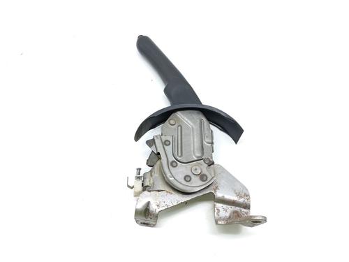 Hand brake NISSAN TERRANO II (R20) 2.7 TDi 4WD | BP28336511I18 