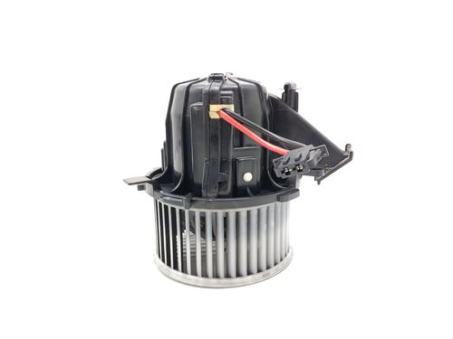 Heater blower motor AUDI A5 (8T3) S5 quattro | BP26285739M62 