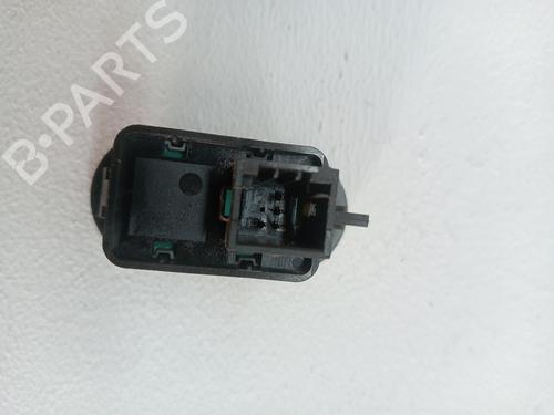 Right front window switch CITROËN C2 (JM_) 1.1 | BP27668463I26 