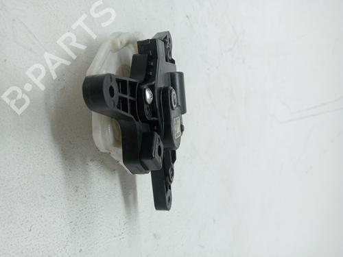 Electronic module KIA SPORTAGE IV (QL, QLE) 1.7 CRDi | BP24483543M83 