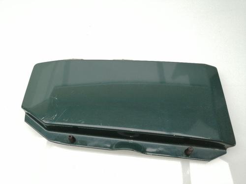 Fuel flap VW CRAFTER 30-35 Bus (2E_) 2.0 TDI | BP23380982C131 
