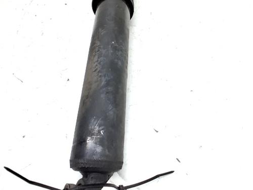 Used Right rear shock absorber SSANGYONG XLV SUV e-XDi 160 (116 hp) 31351843