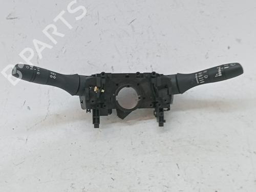 Used Switch Switch NISSAN MICRA V (K14) 1.0 IG-T 100 (101 hp) 40547860 40547860