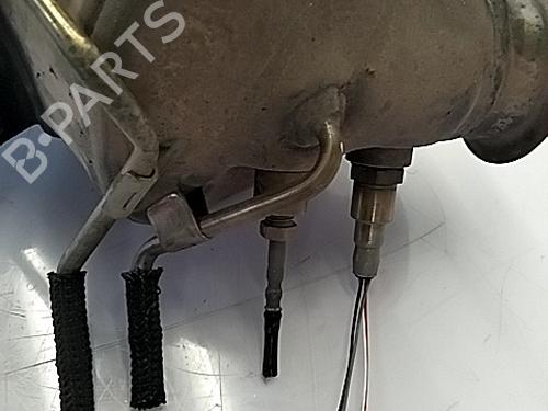 Catalyst BMW 4 Gran Coupe (F36) 420 d xDrive | BP31062106M10 