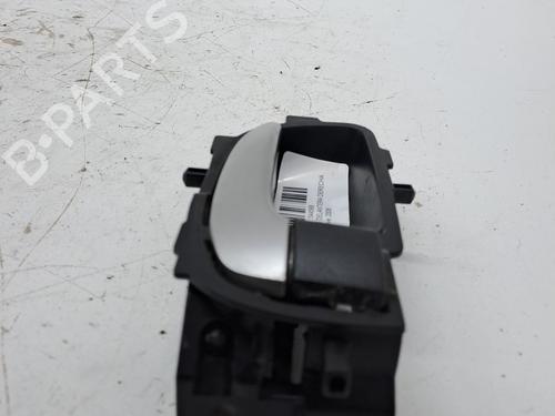 Front right interior door handle TOYOTA YARIS (_P13_) 1.0 (KSP130_, KSP130) | BP23375418I14 