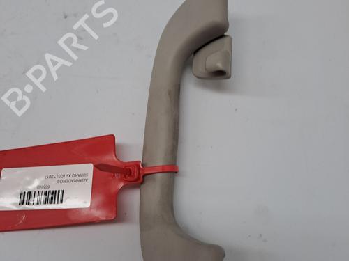 Håndtag i tag SUBARU XV (_GP_) 2.0 i AWD (GP7, G33GP) (150 hp) 23944407