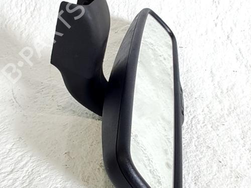 Innenspiegel für CHEVROLET CAPTIVA (C100, C140) 2.2 D 4WD (184 hp) 31369624