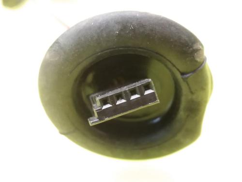 Right mirror BMW 5 (E60) 525 d | BP23384869C27