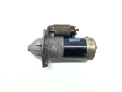 Used Starter HYUNDAI MATRIX (FC) 1.5 CRDi VGT (110 hp) 25456241