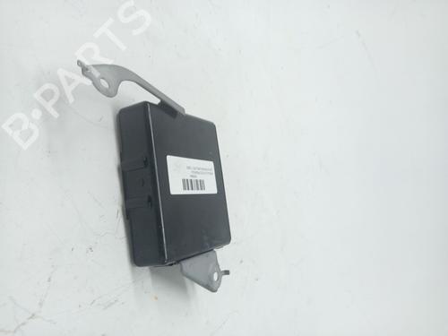 Modulo electronico LEXUS RX (_U3_) 300 (MCU35_, MCU35R) | BP23978164M83 