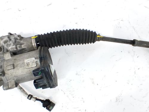 Steering rack FORD MONDEO V Saloon (CD) 2.0 Hybrid | BP35900038M22 - Image 6