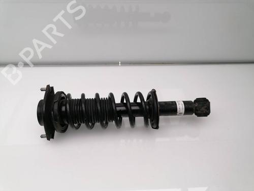 Used Right rear shock absorber SUBARU IMPREZA Hatchback (GR, GH, G3) 2.0 R AWD (GH7) (150 hp) 23935347