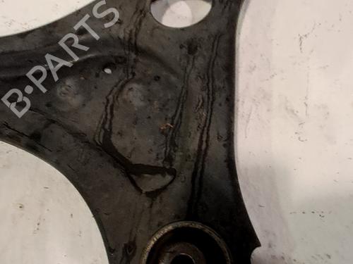 Left front suspension arm RENAULT TWINGO III (BCM_, BCA_) 0.9 TCe 90 (BCM9, BCM2) | BP34607912M12 - Image 3
