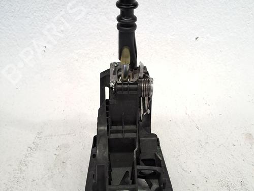 Gear lever CITROËN DS3 (SA_) 1.6 THP 155 | BP28959719M90 