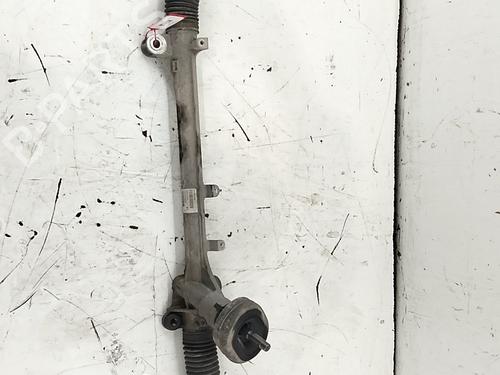 Used Steering rack Steering rack 38418577 38418577