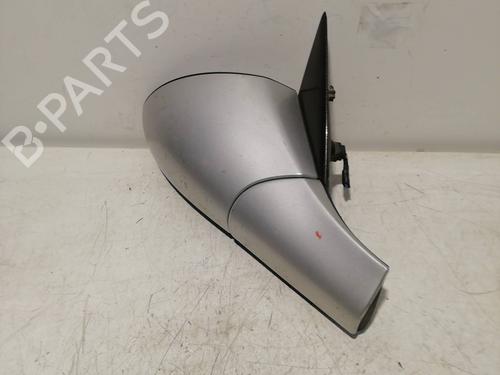 Right mirror OPEL VECTRA B (J96) 2.0 DTI 16V (F19) | BP25986653C27 