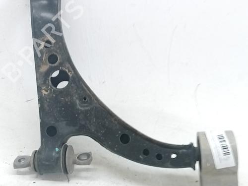 Brazo Suspension delantero derecho Brazo Suspension delantero derecho OPEL ASTRA K (B16) 1.6 CDTi (68) (110 hp) 35779164 35779164