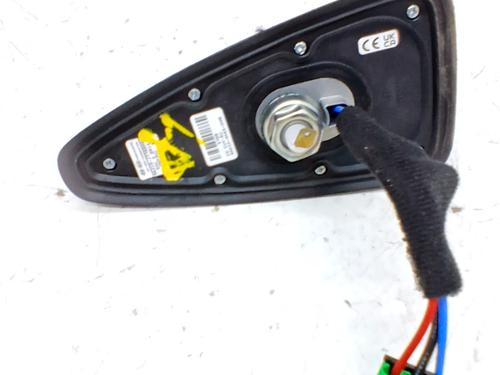 Antena/Base KIA XCEED (CD) 1.6 CRDi 136 | BP37590480C140 - Image 3