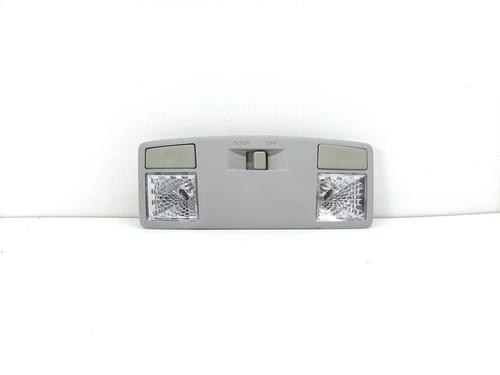 Interior roof light MAZDA 3 (BK) 1.6 DI Turbo | BP25465373I8