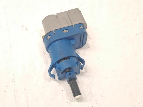 Used Other FORD KA+ III (UK, FK) 1.2 (70 hp) 28108741