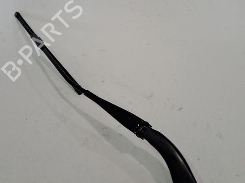 Front windshield wiper arm BMW 1 (F20) 118 d | BP26316050C143 