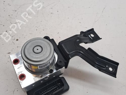 Used ABS pump HYUNDAI i20 III (BC3, BI3) 1.2 (79 hp) 27378169